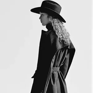 Alexandre Vauthier | Accessories | Alexandre Vauthier Cowboy  display picture 1